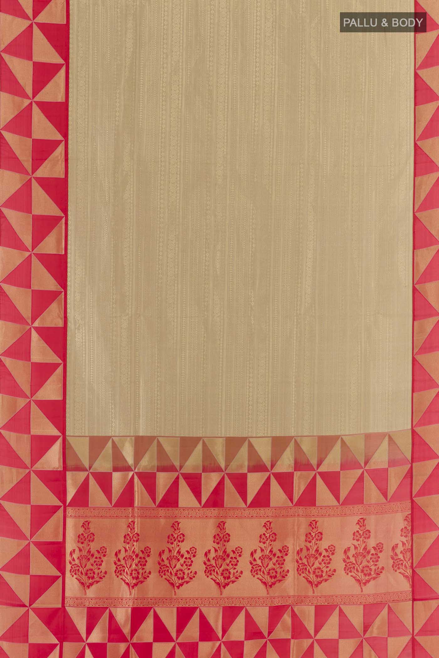 pallu body