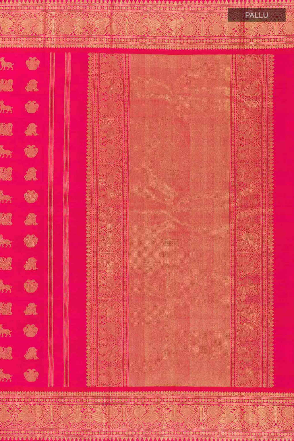 pallu_closeup