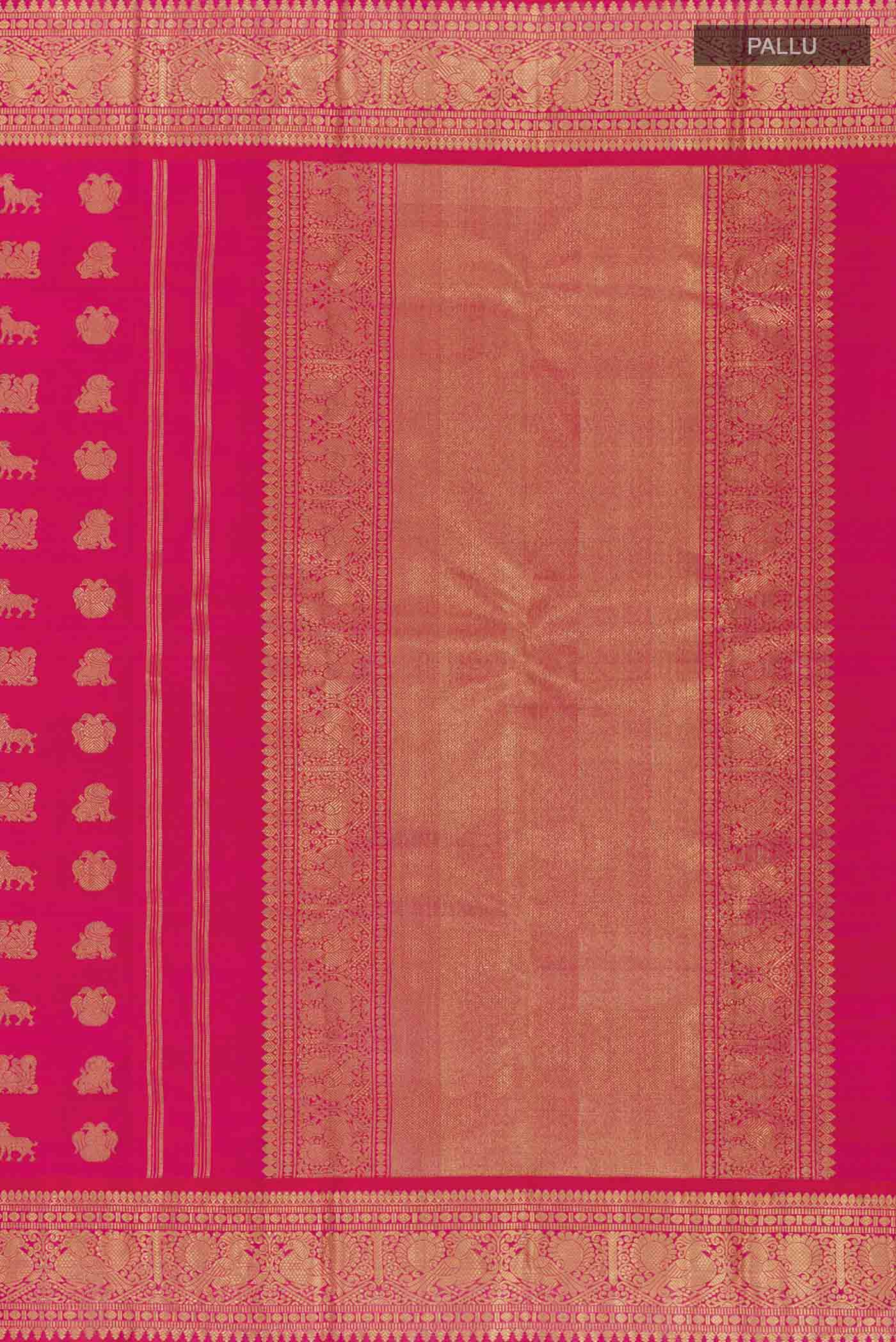 pallu_closeup