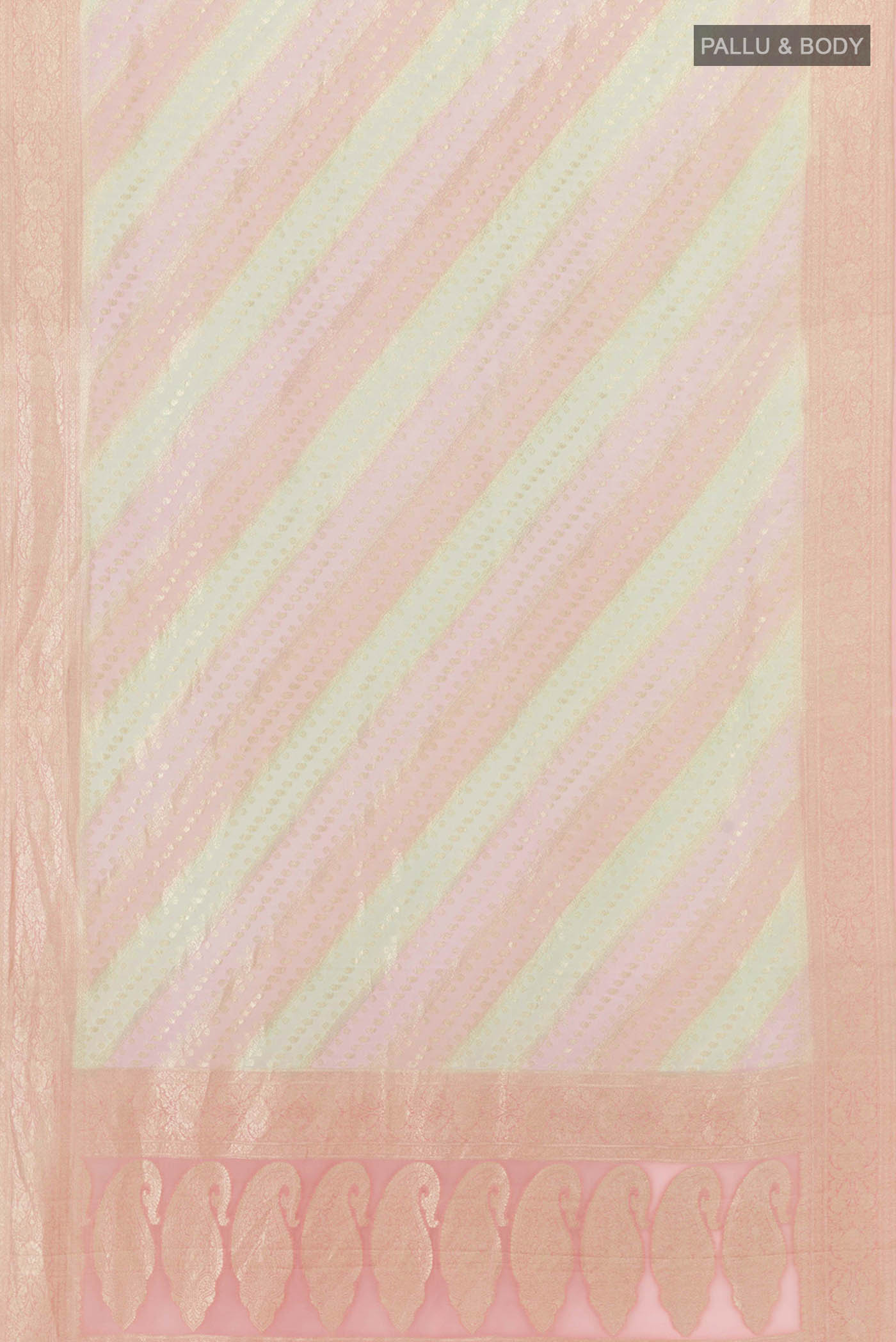 pallu body