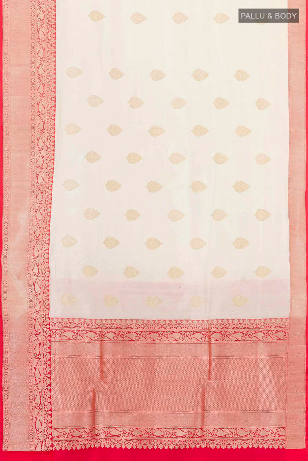 pallu body