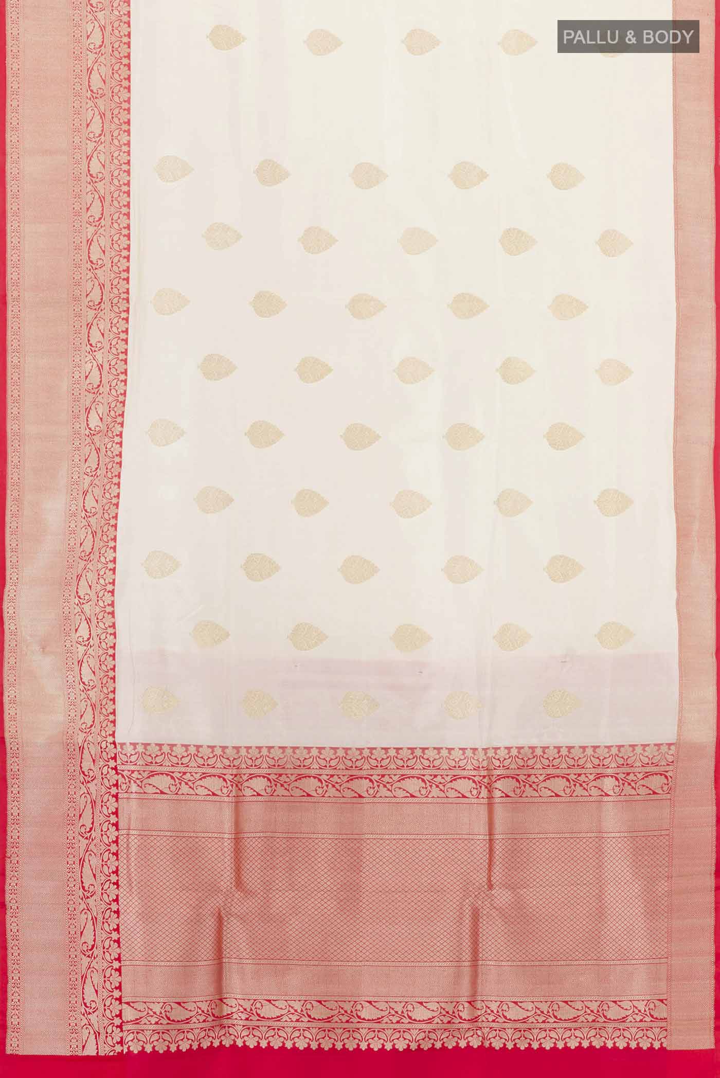 pallu body