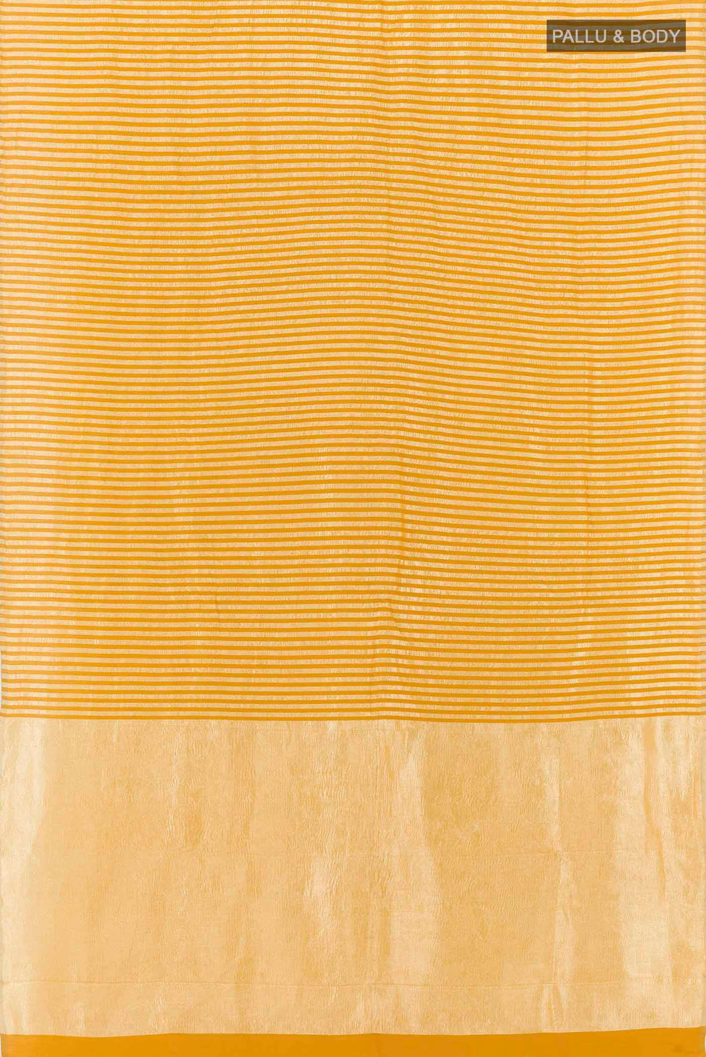 pallu body