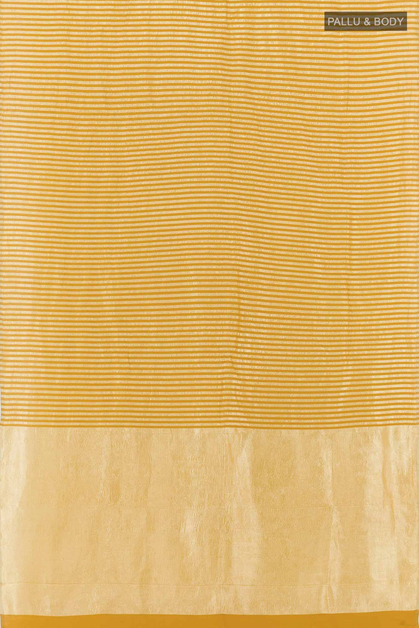 pallu body