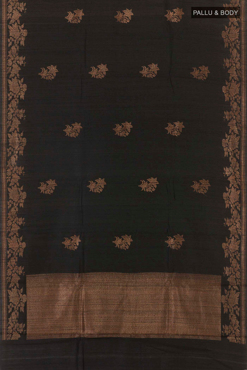 pallu body