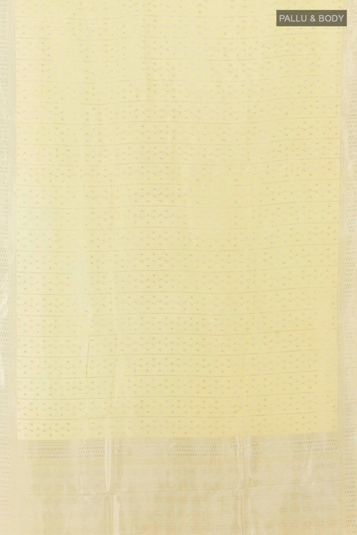 pallu body