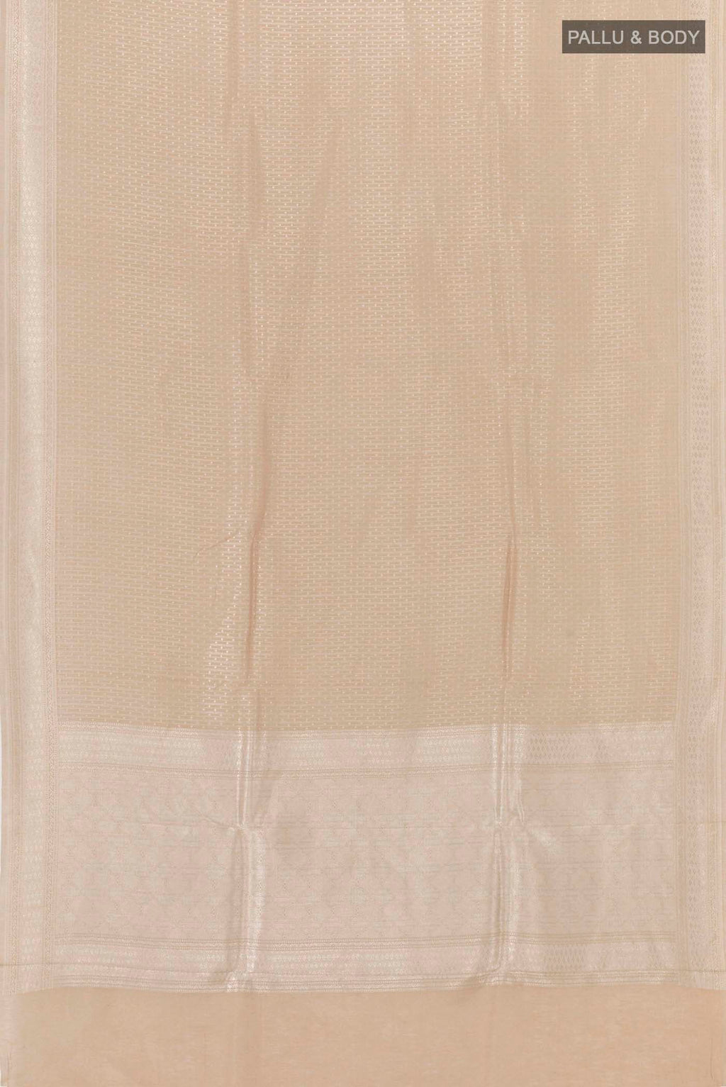 pallu body