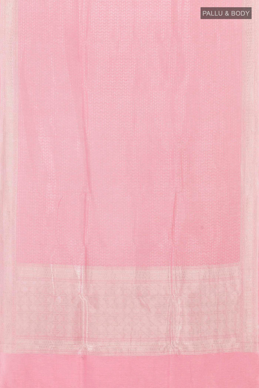 pallu body