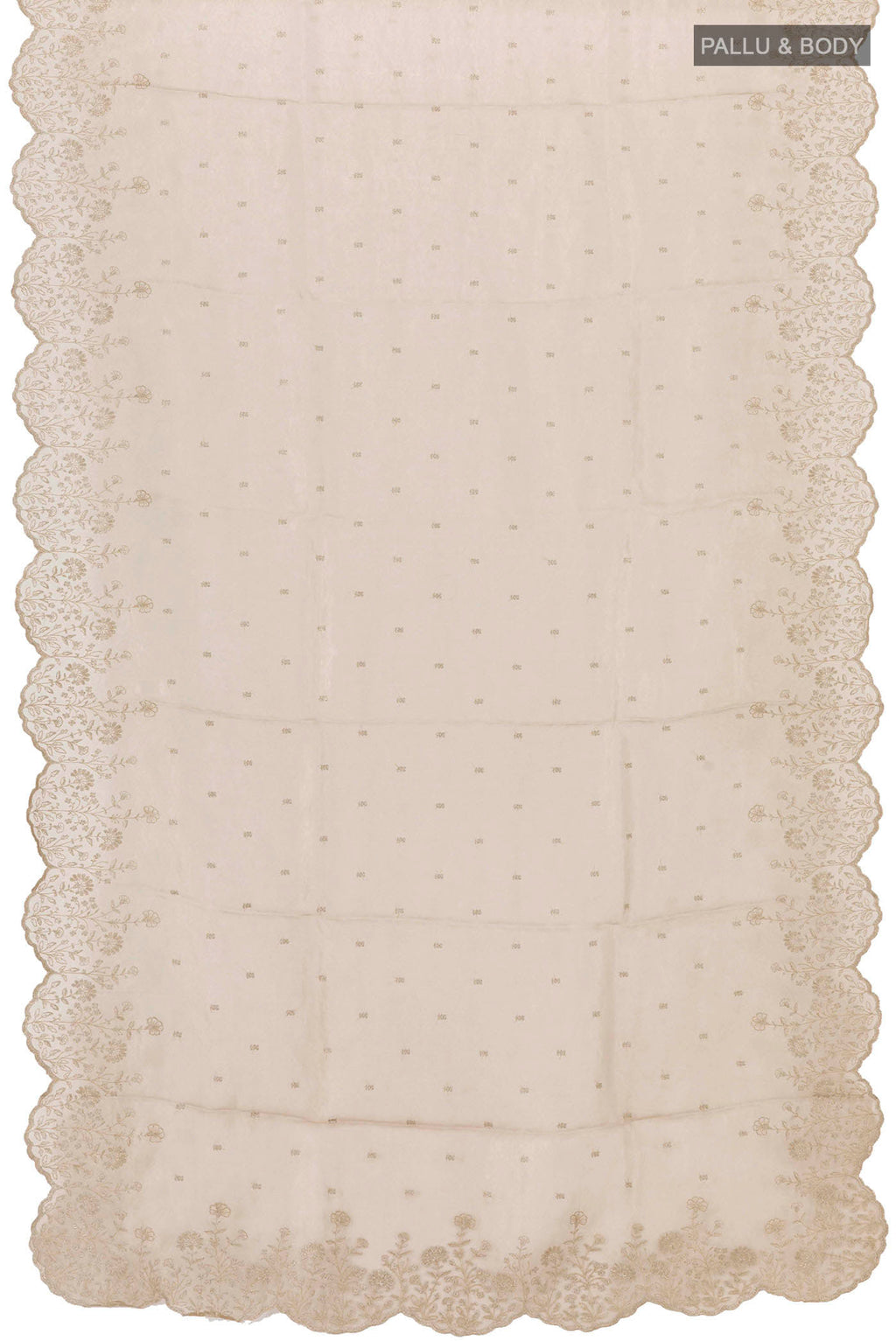 pallu body