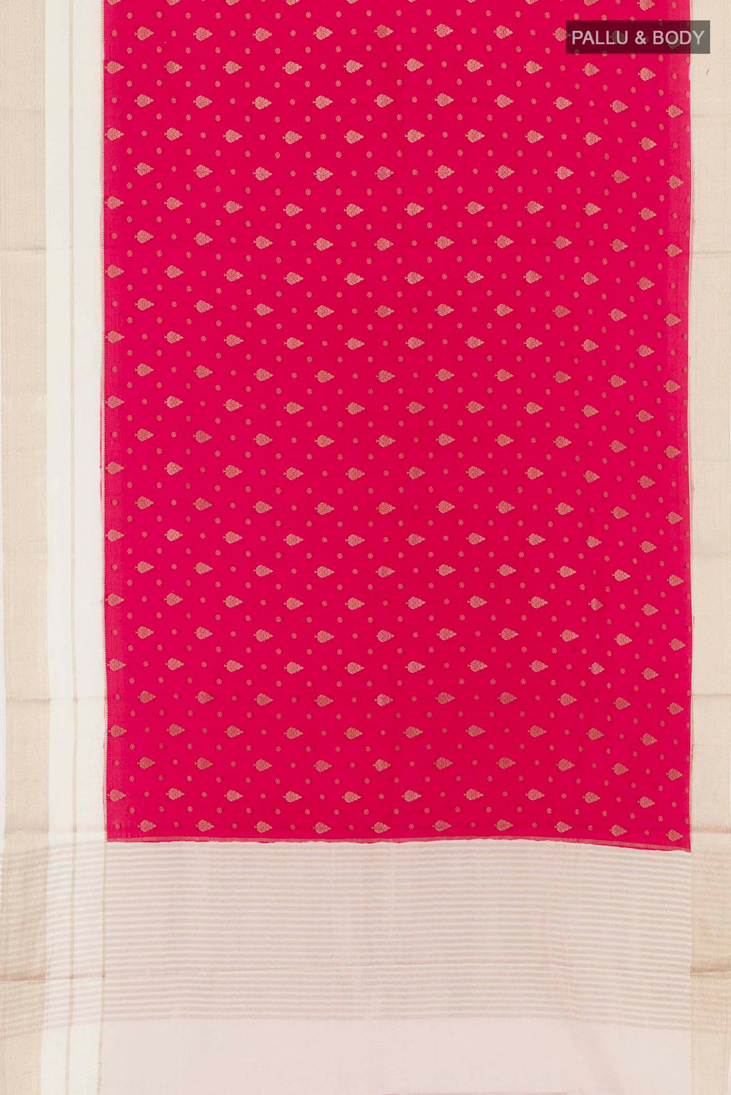 pallu body