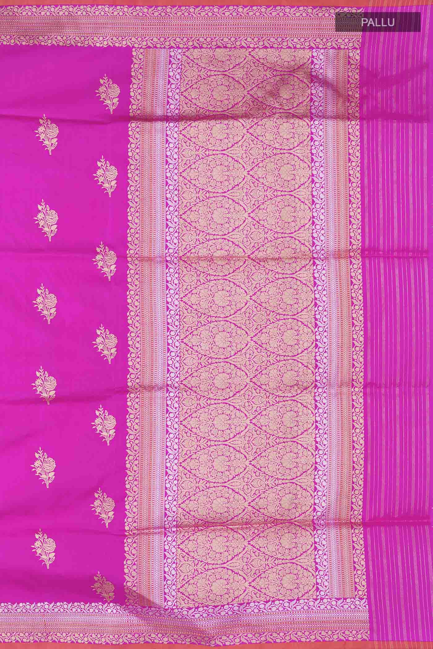 pallu_closeup