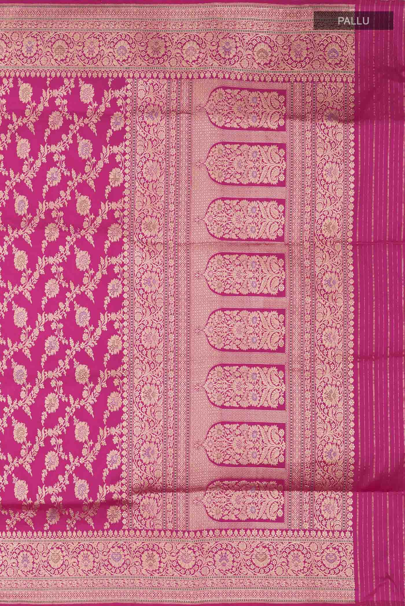 pallu_closeup