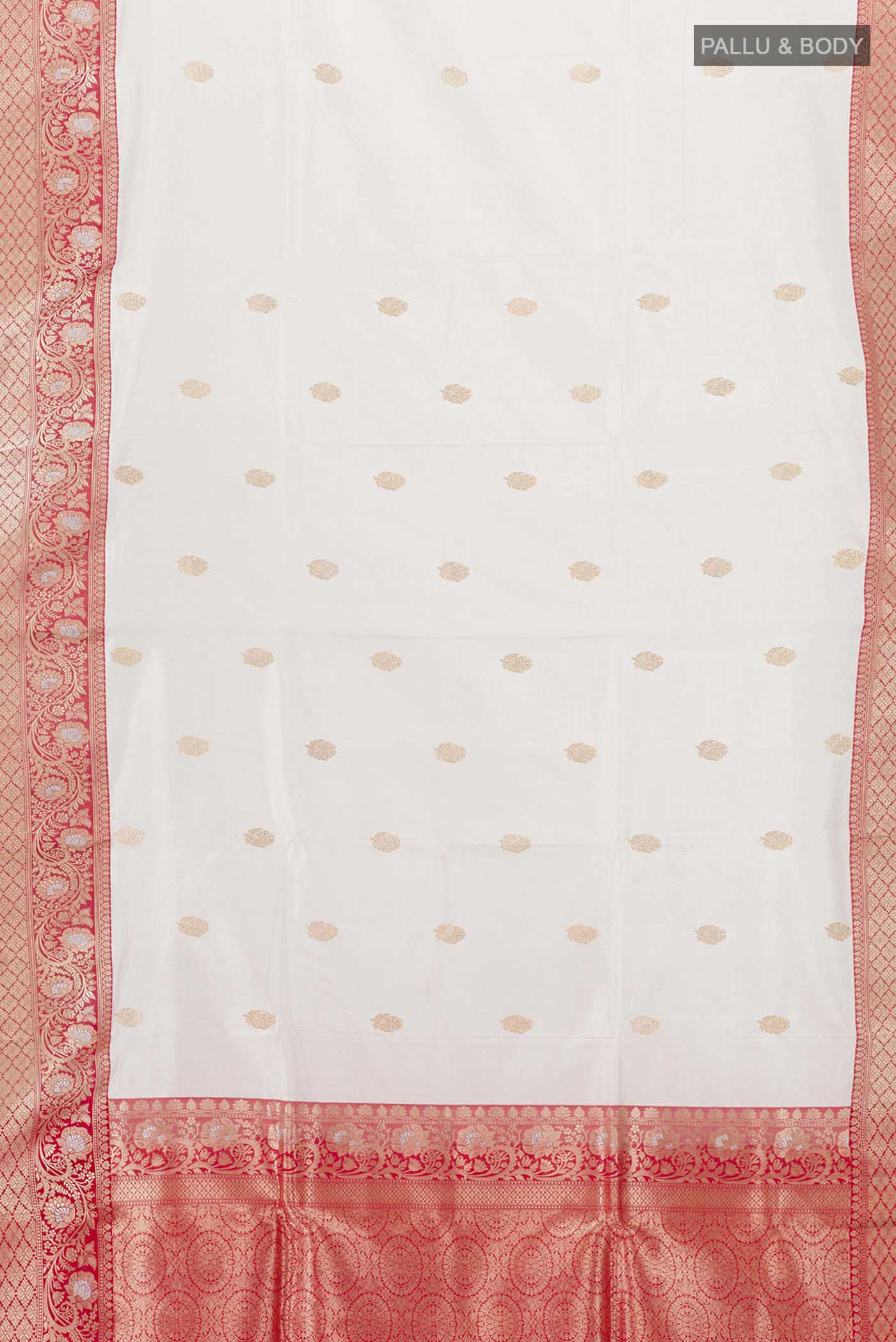 pallu body