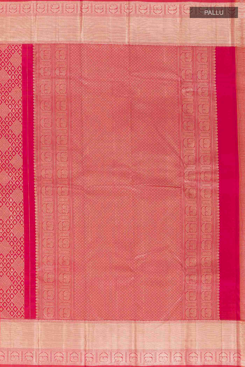 pallu_closeup