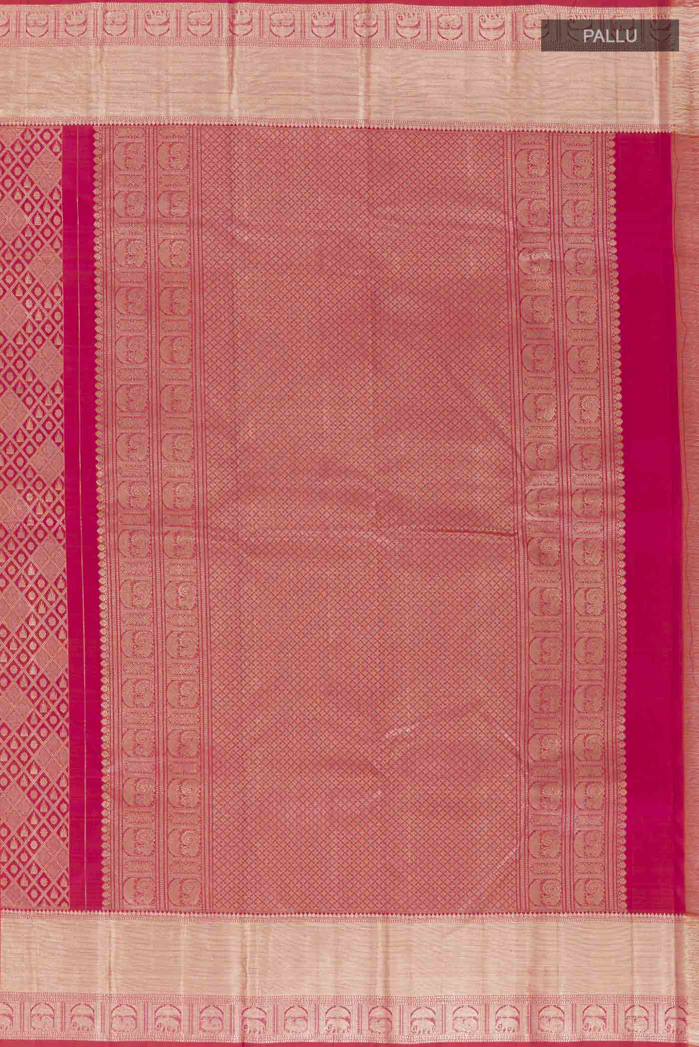 pallu_closeup