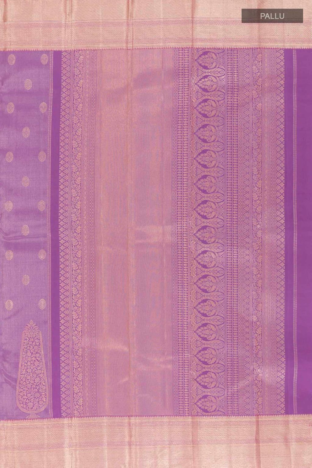 pallu_closeup