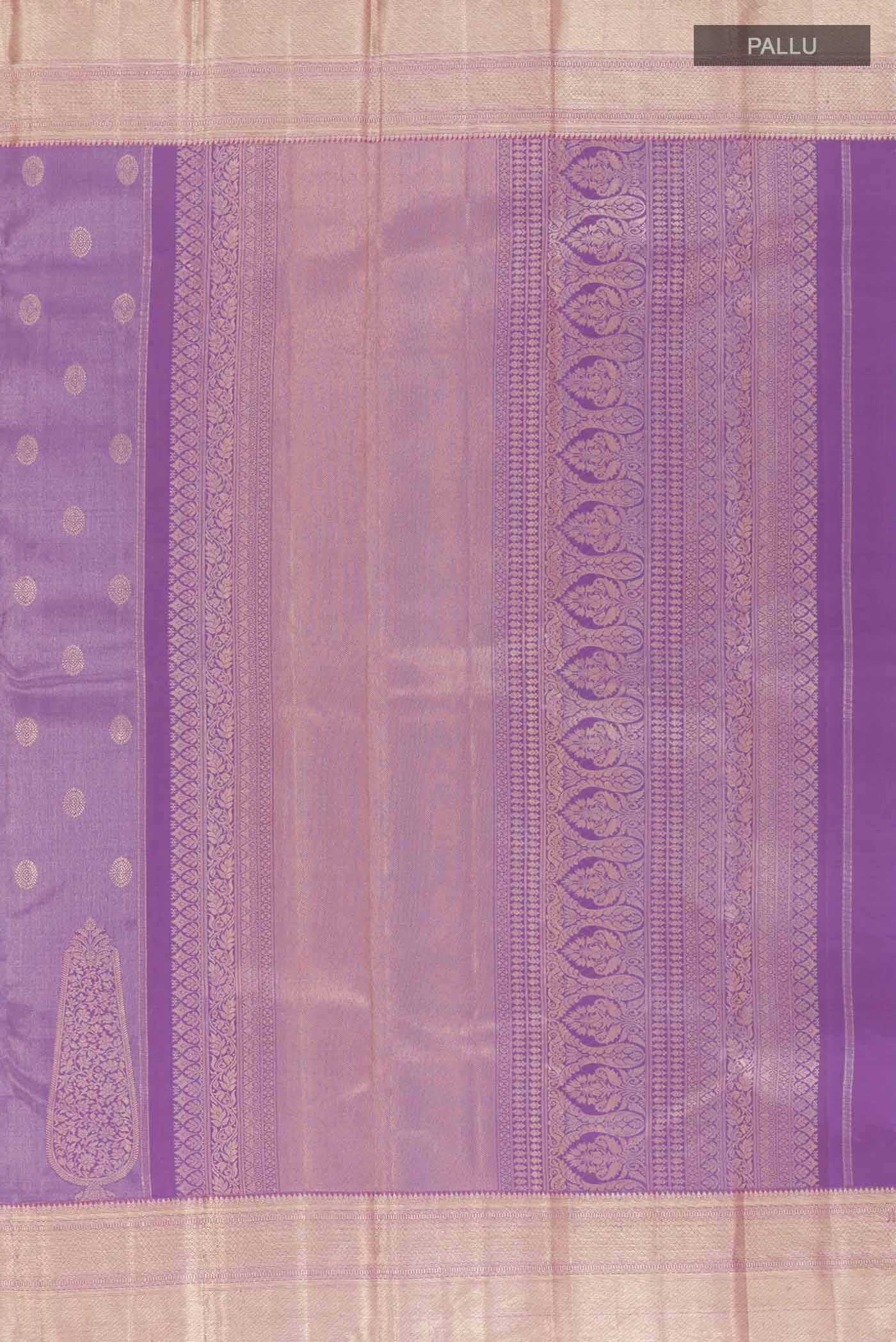 pallu_closeup