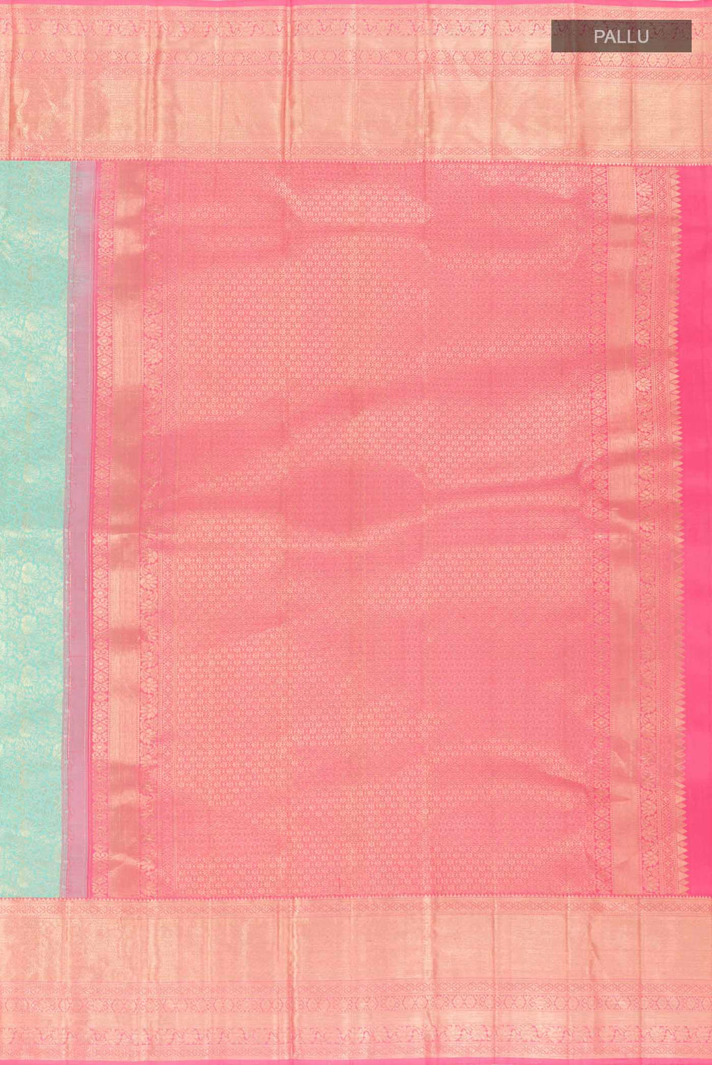 pallu_closeup