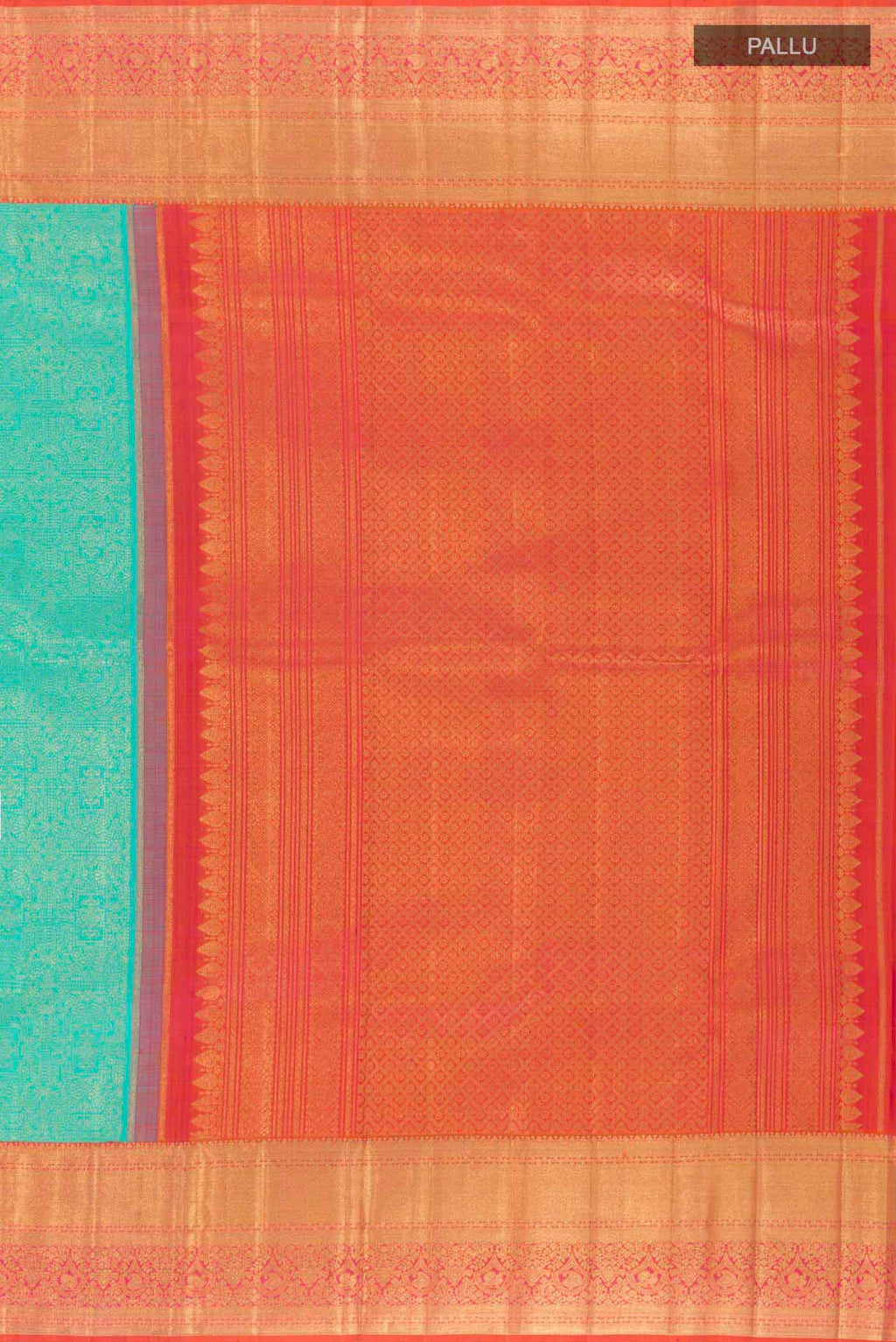 pallu_closeup