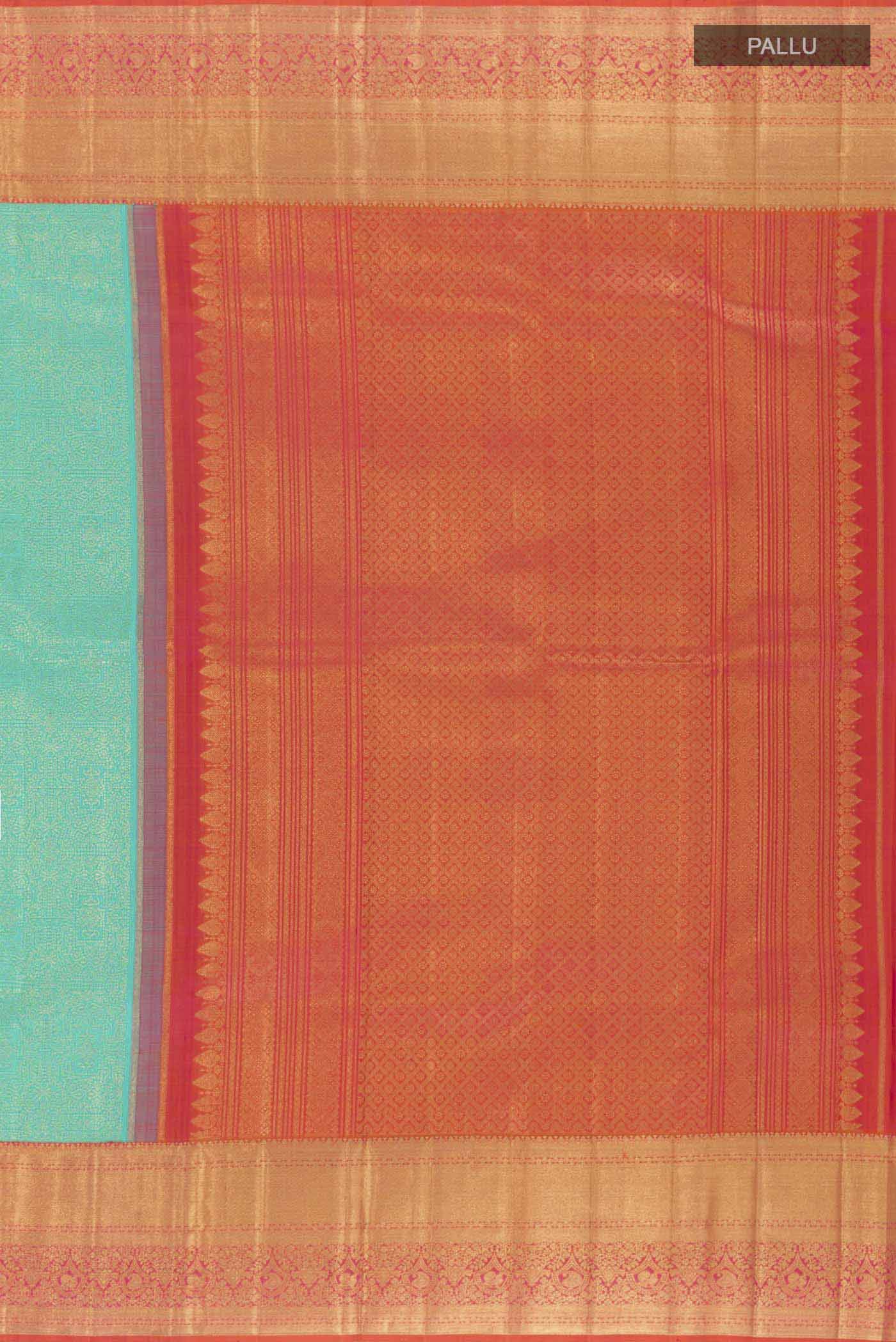 pallu_closeup