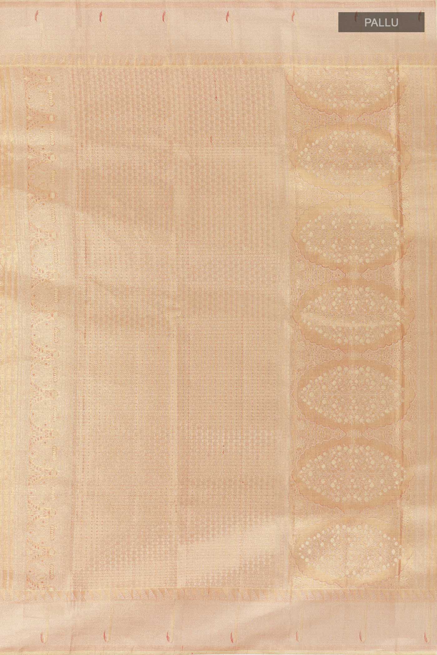 pallu_closeup