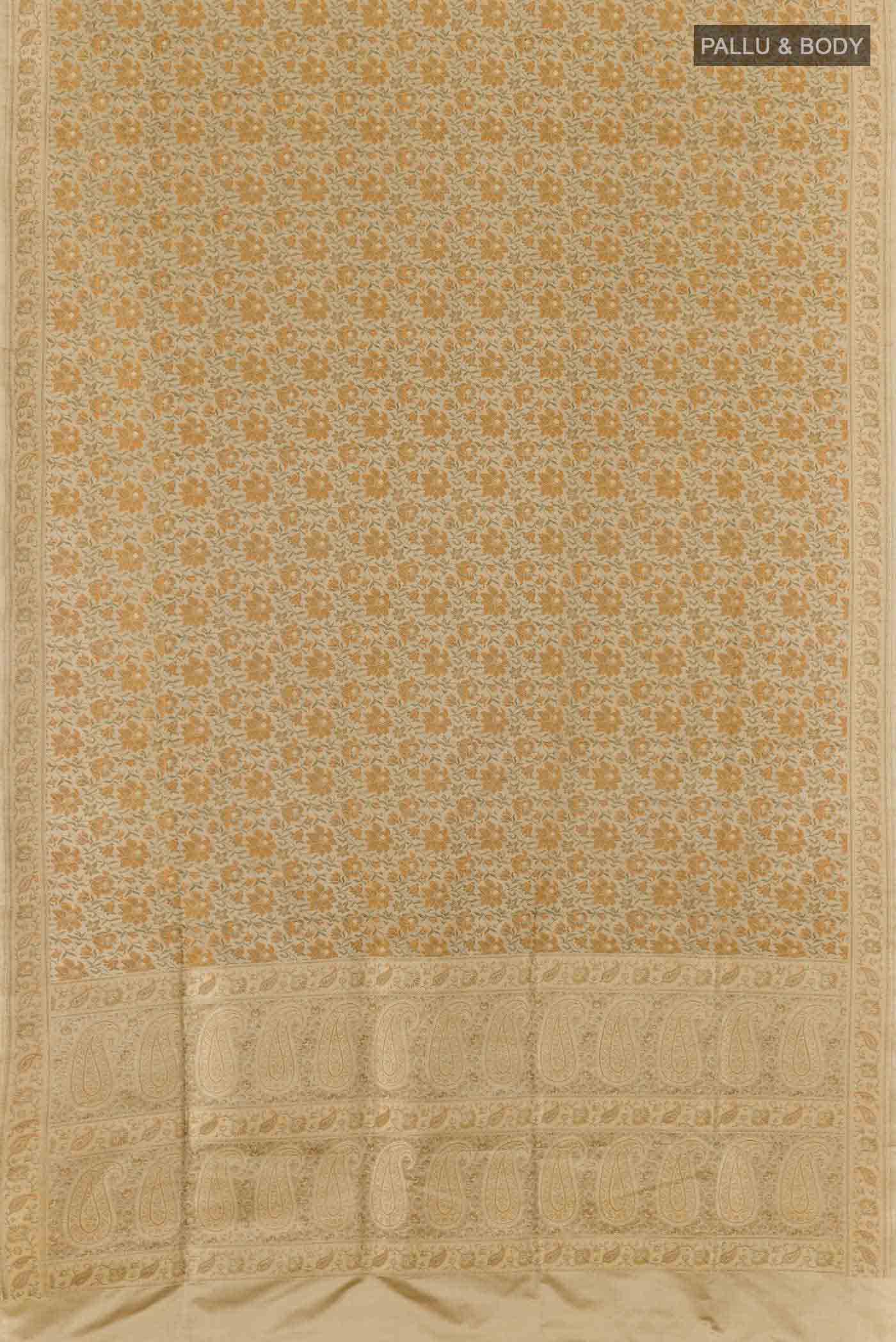 pallu body
