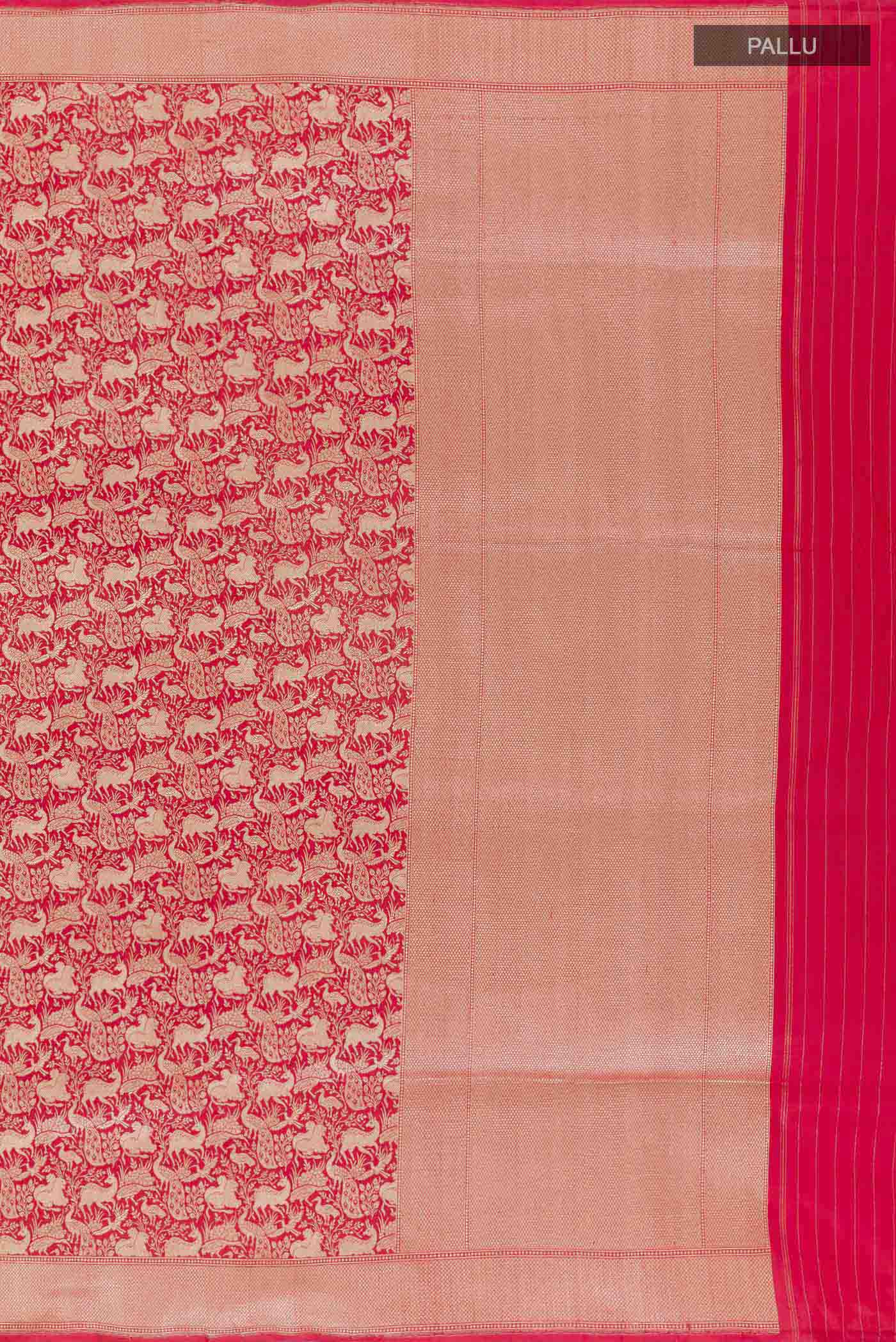 pallu_closeup