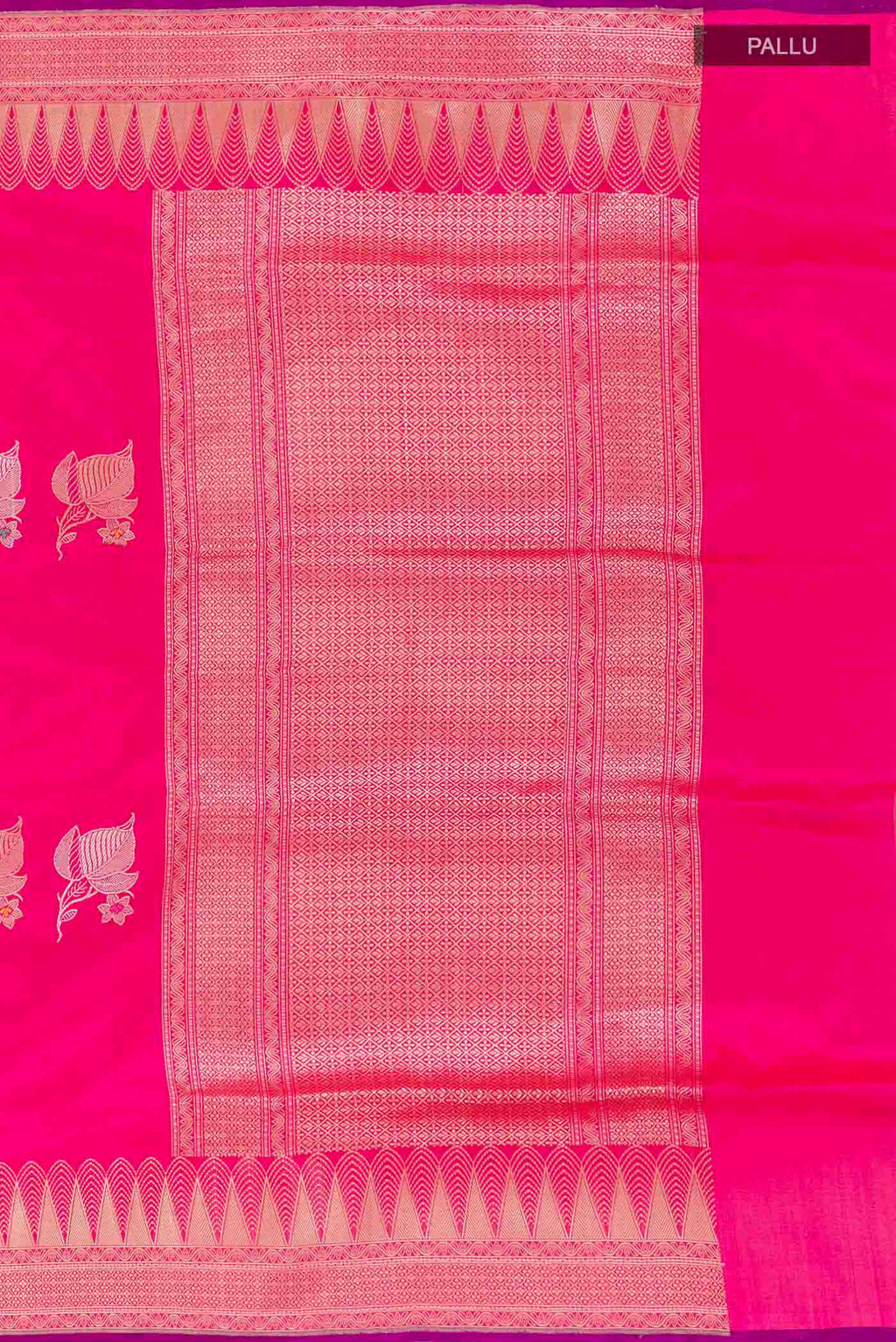 pallu_closeup