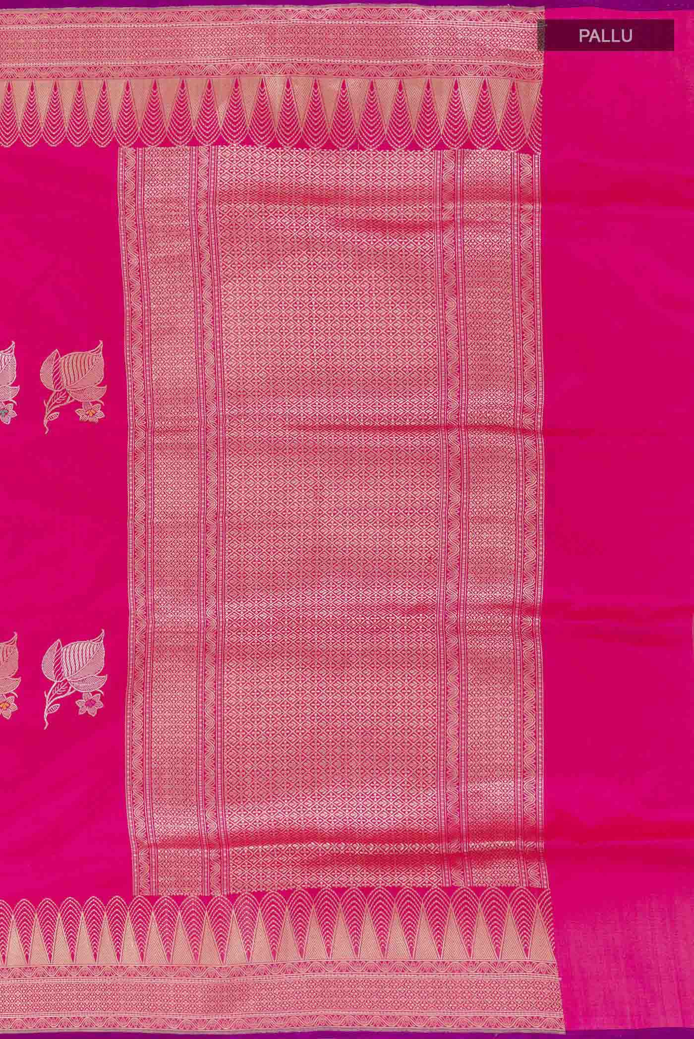 pallu_closeup