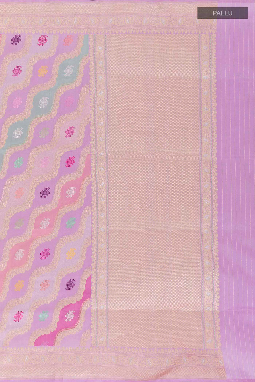 pallu_closeup