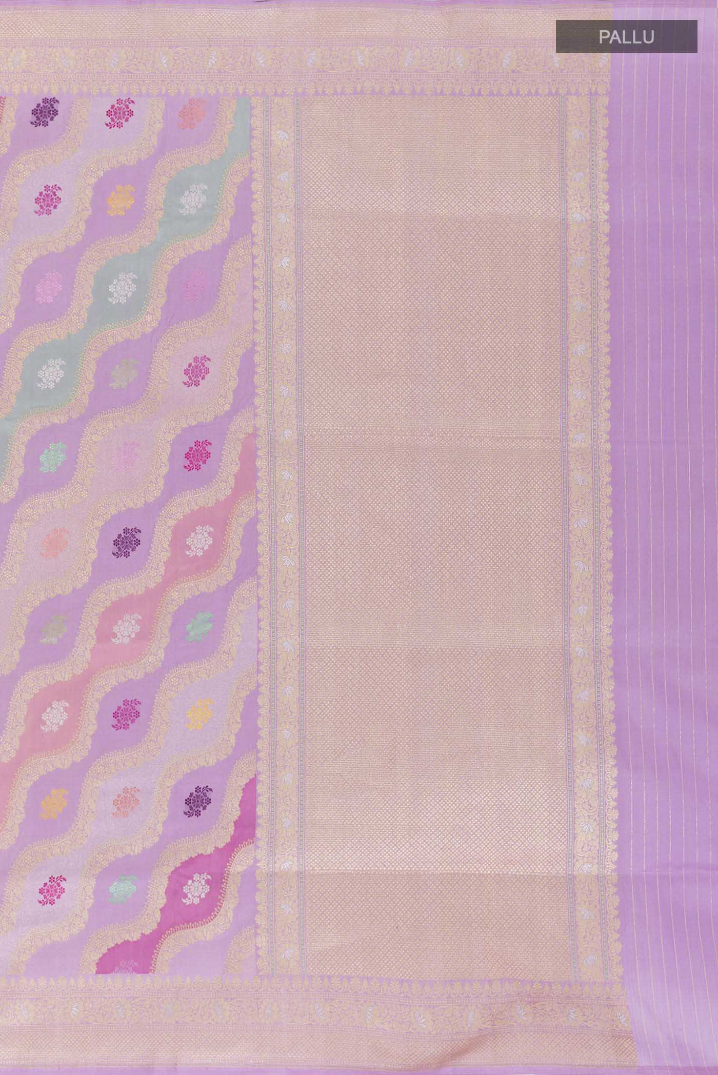 pallu_closeup