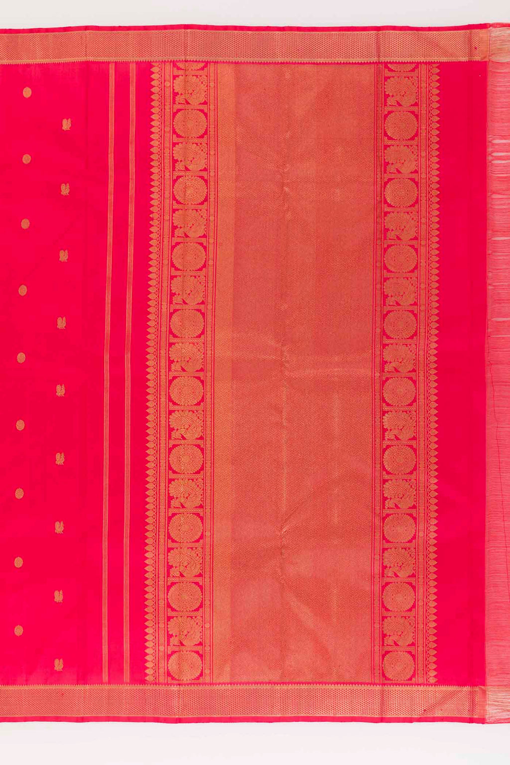 pallu_closeup