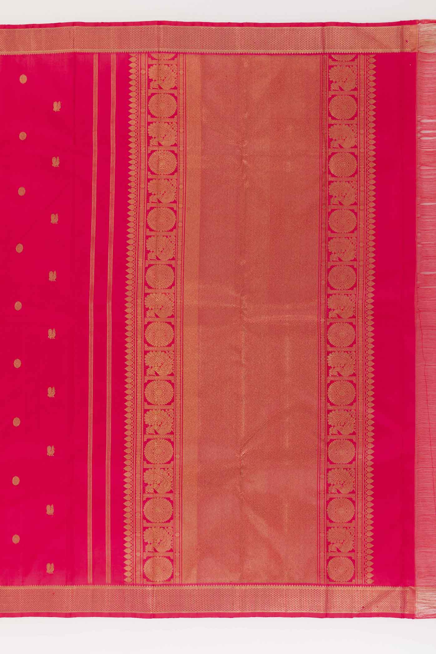 pallu_closeup