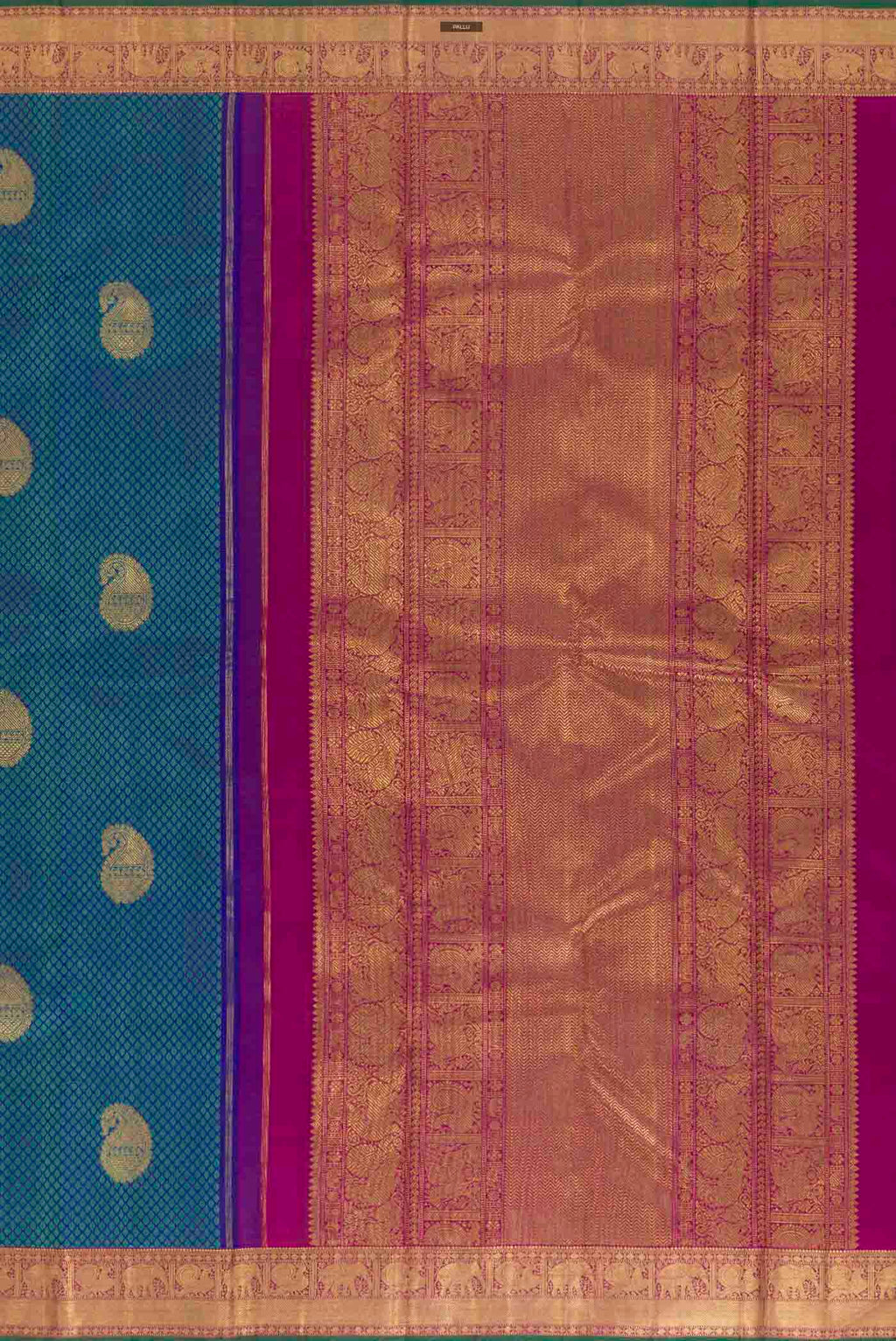 pallu_closeup