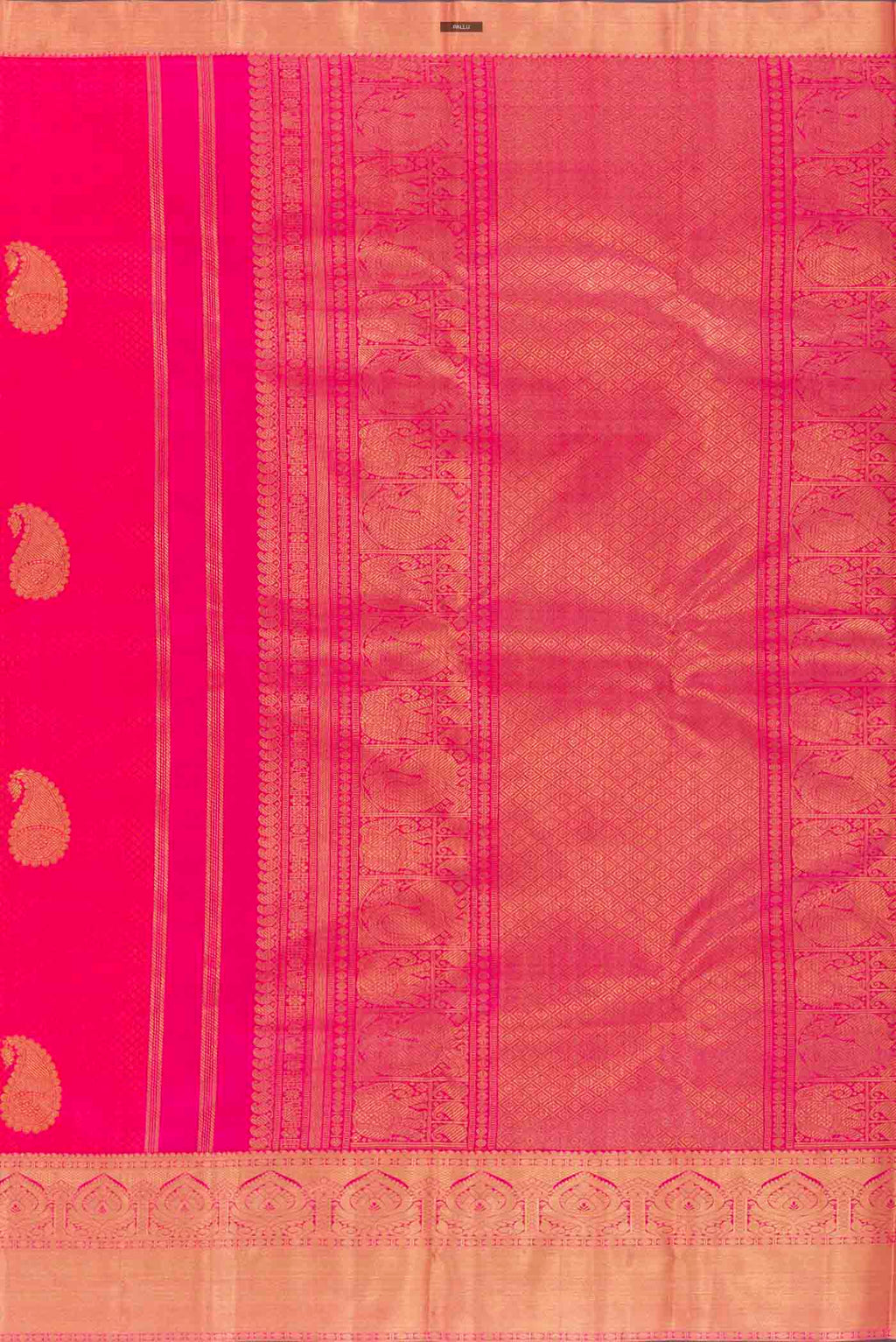 pallu_closeup