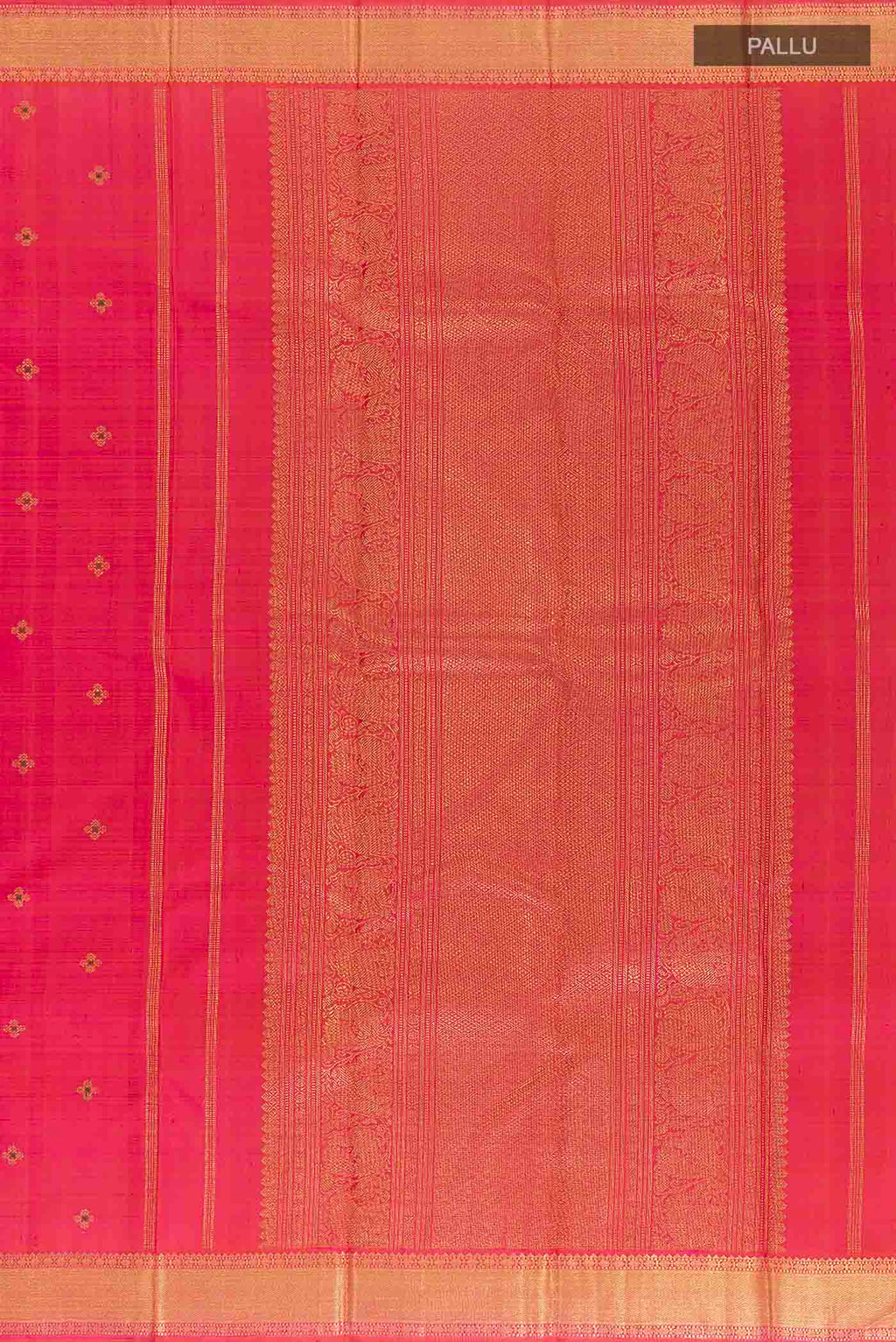 pallu_closeup
