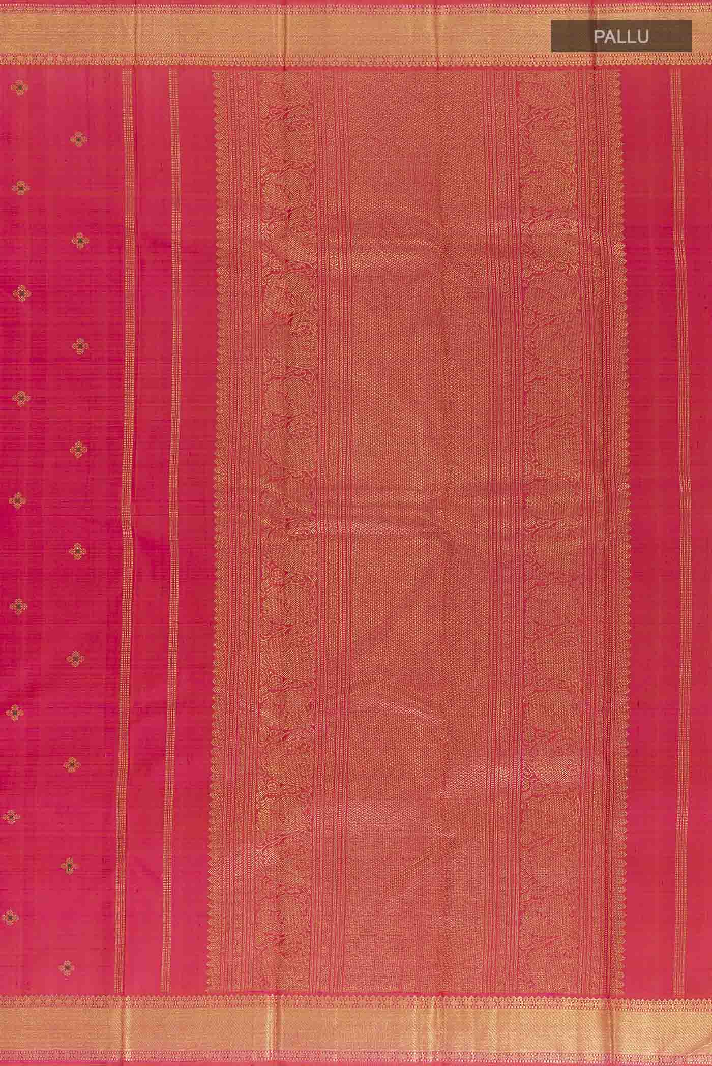 pallu_closeup