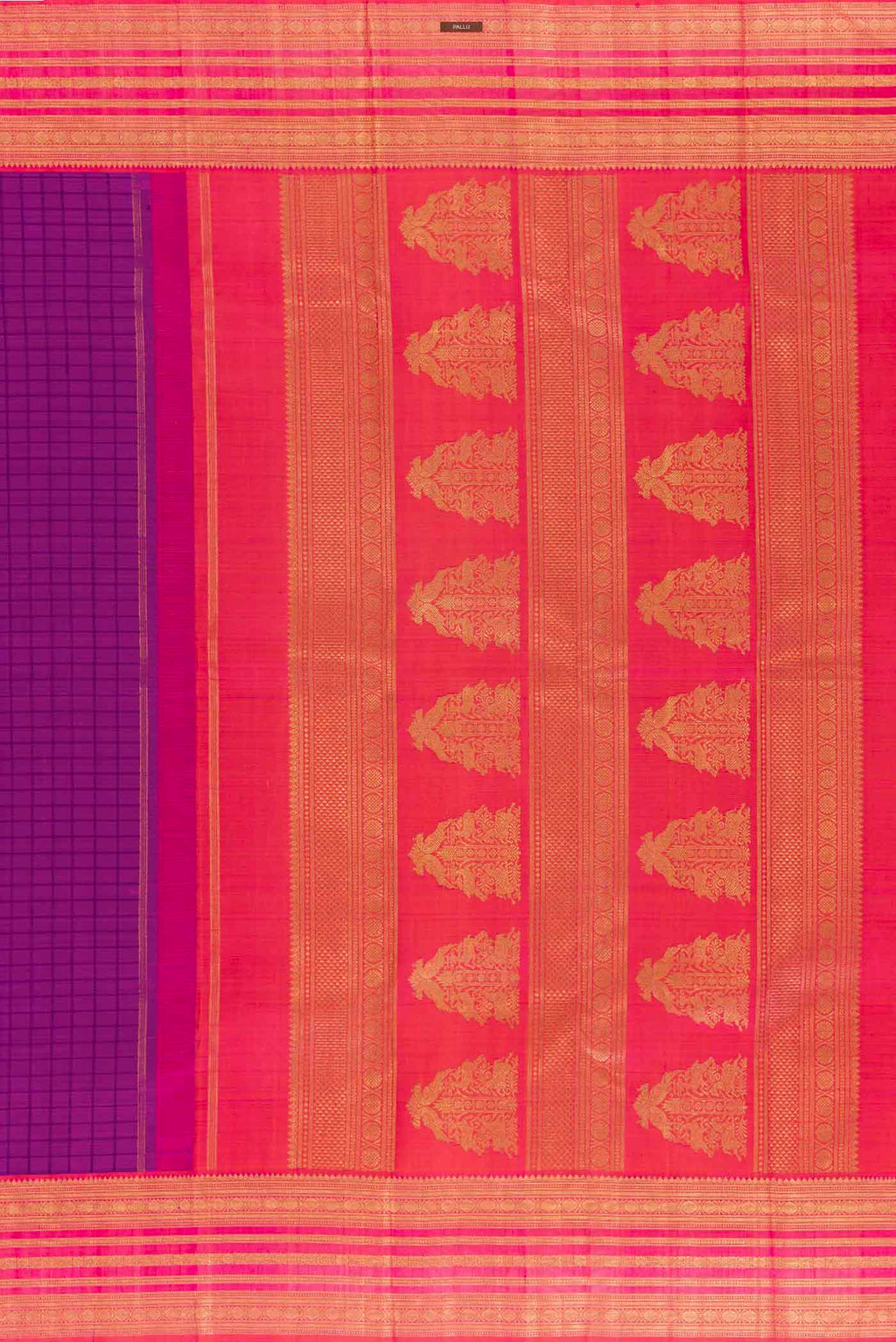 pallu_closeup