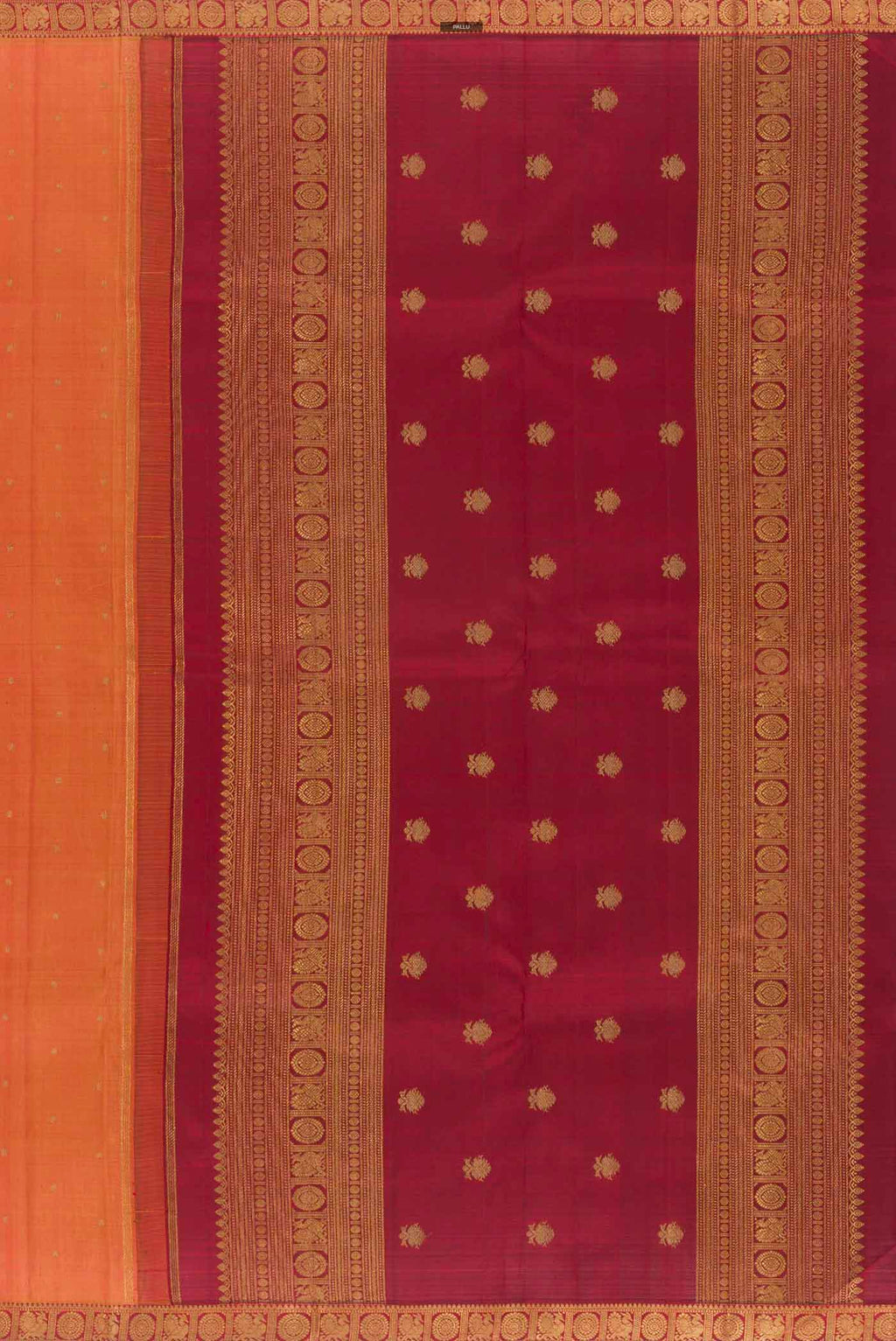pallu_closeup