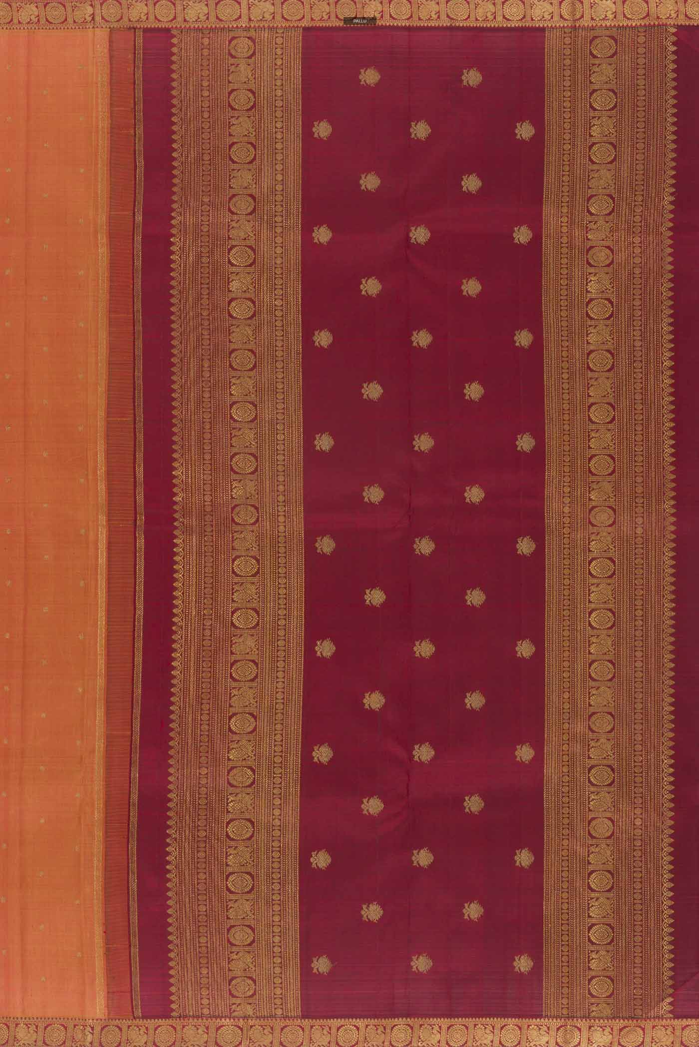 pallu_closeup