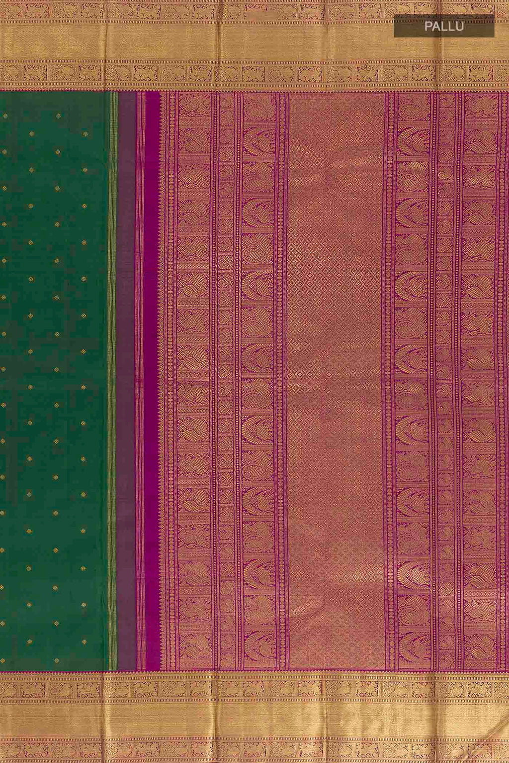 pallu_closeup