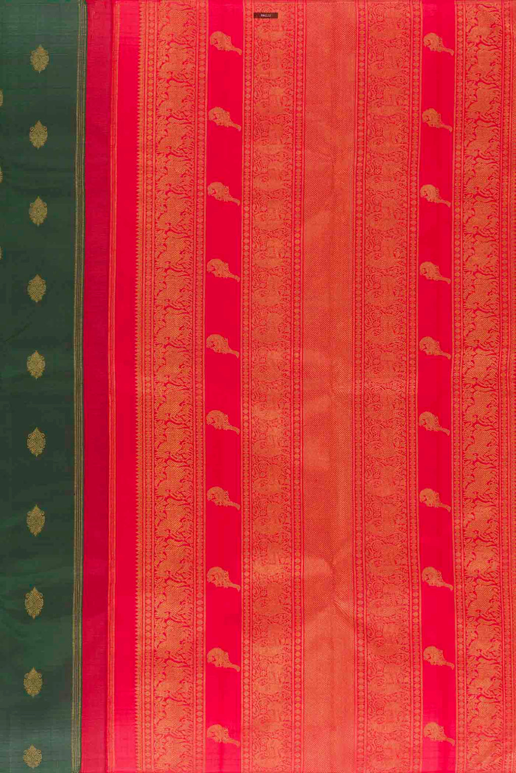 pallu_closeup