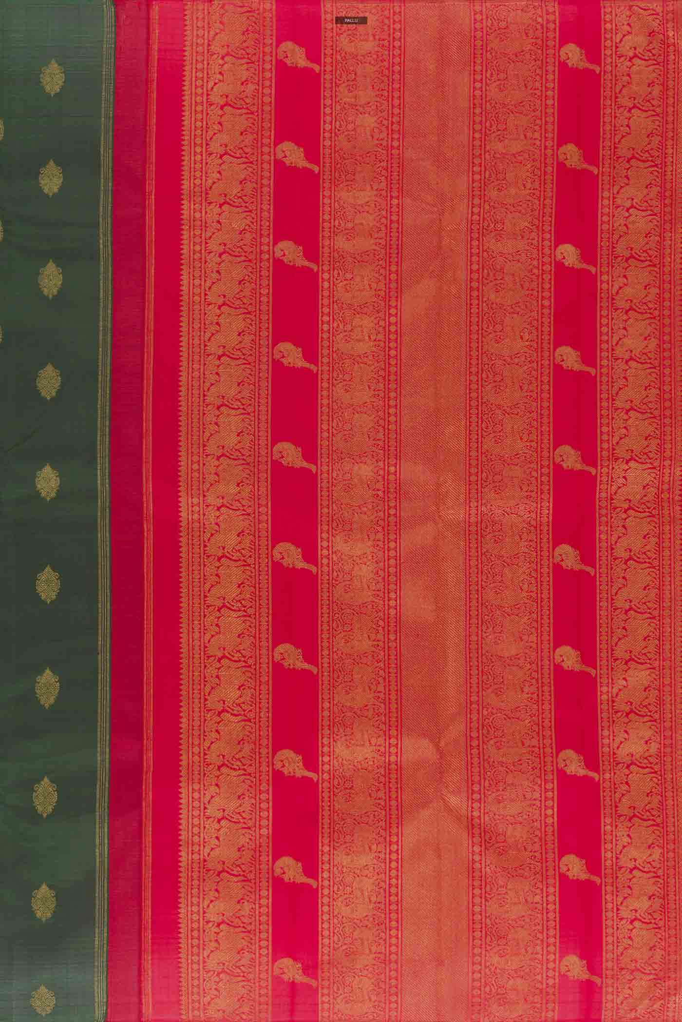 pallu_closeup