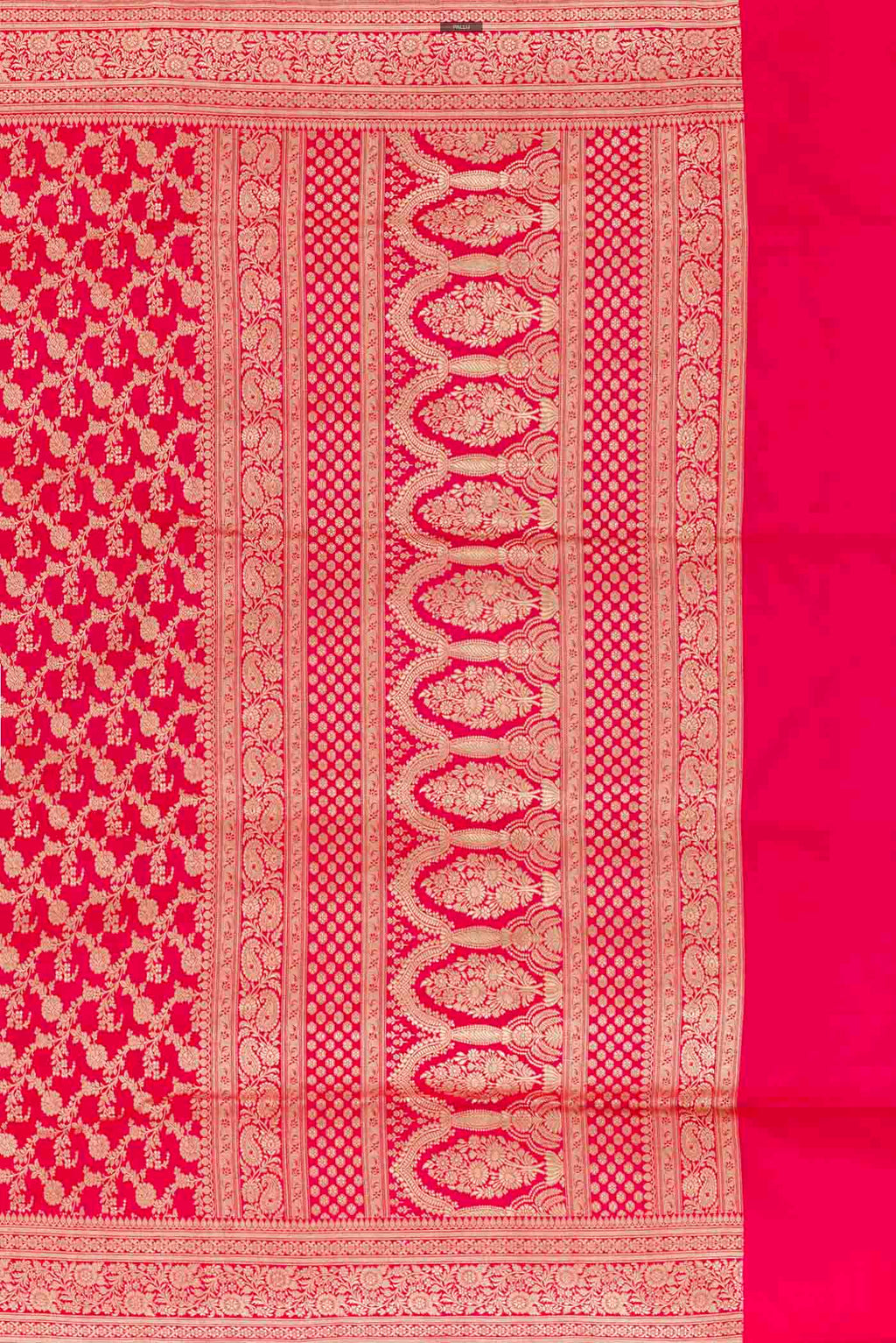 pallu_closeup