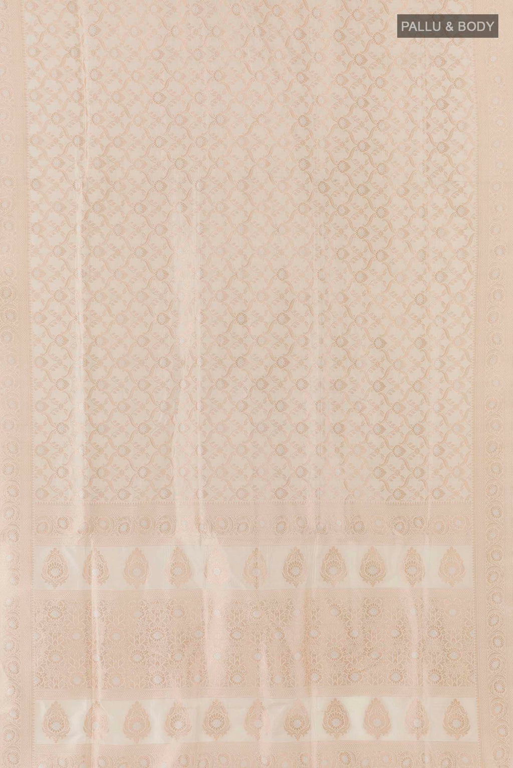 pallu body