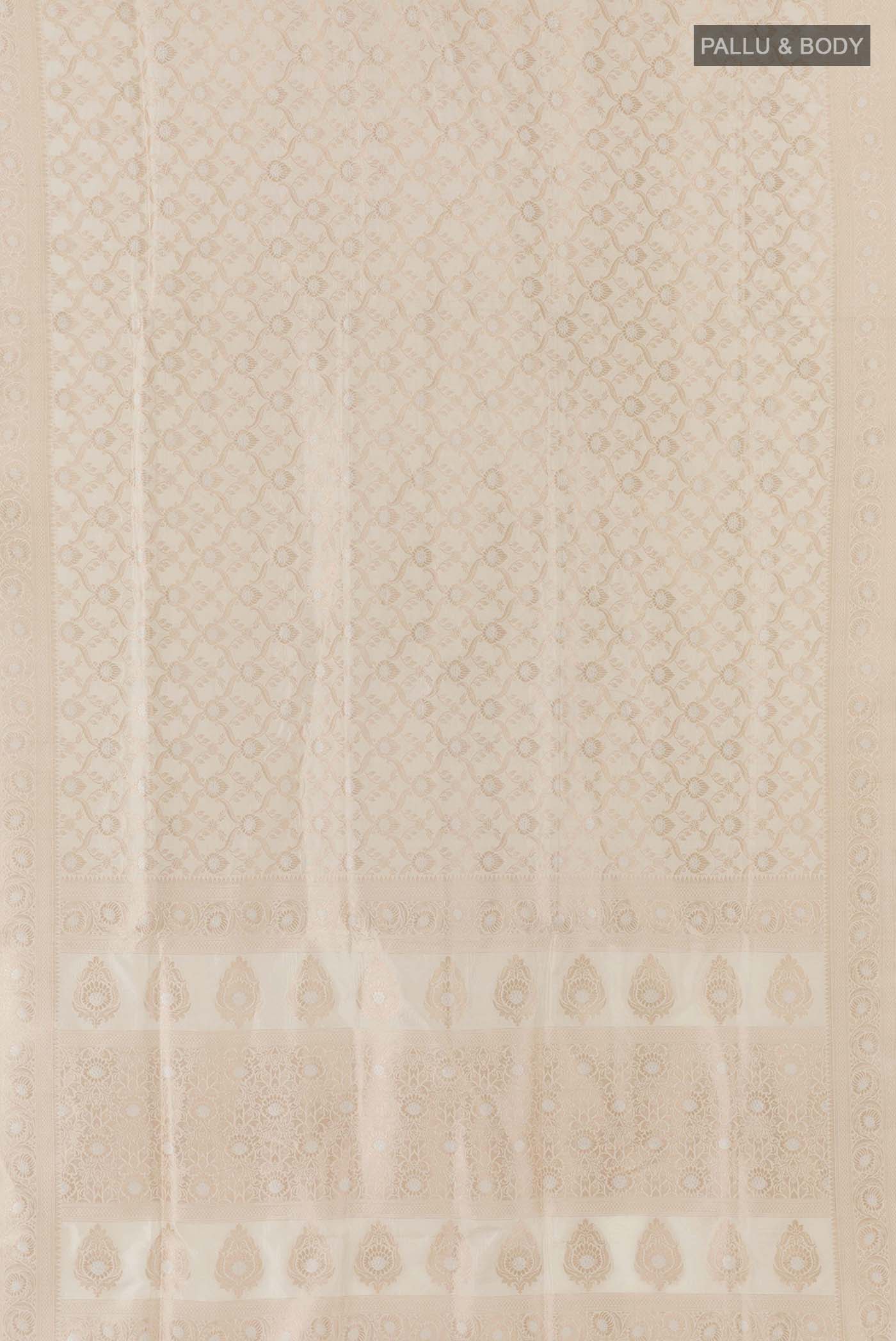 pallu body