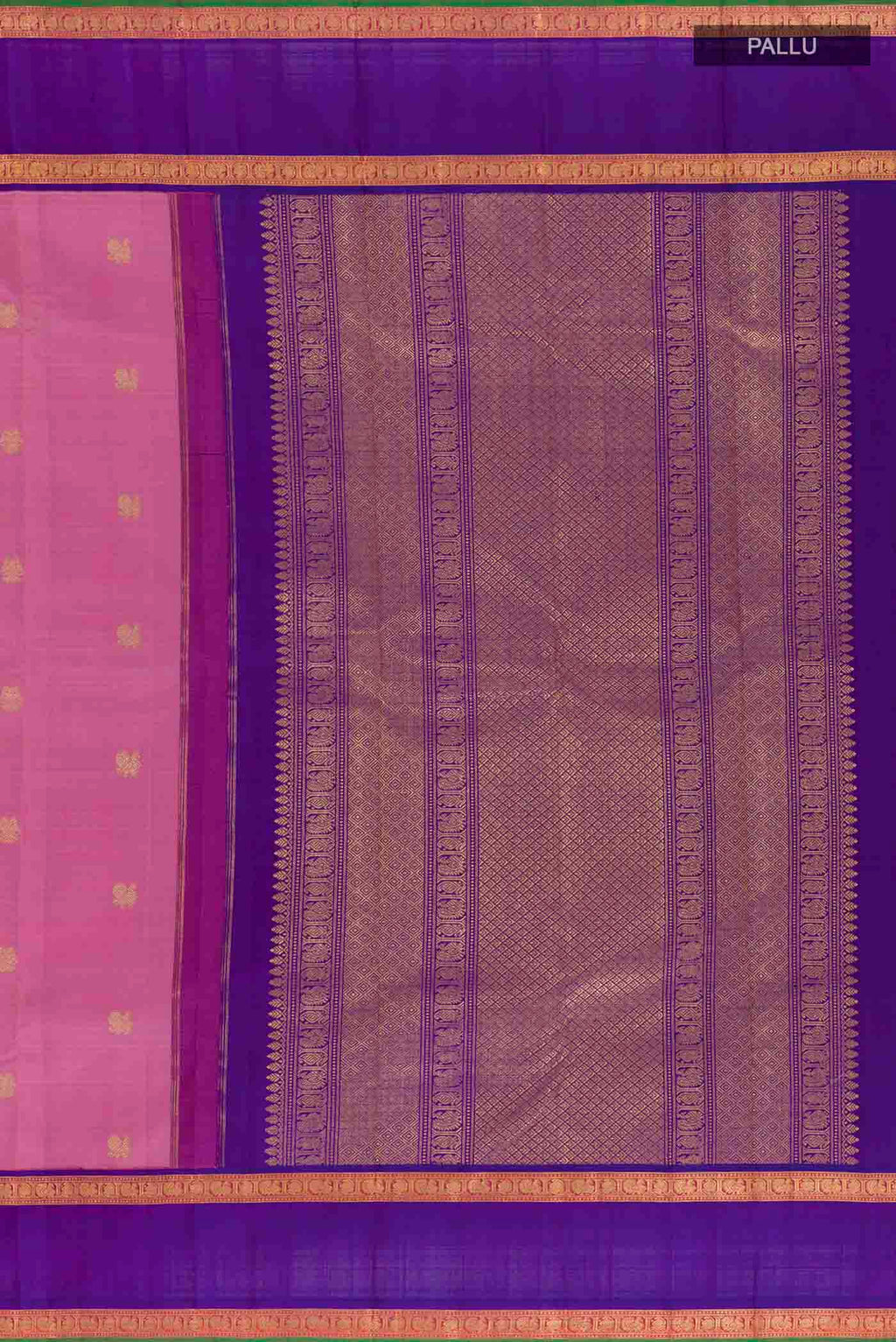 pallu_closeup