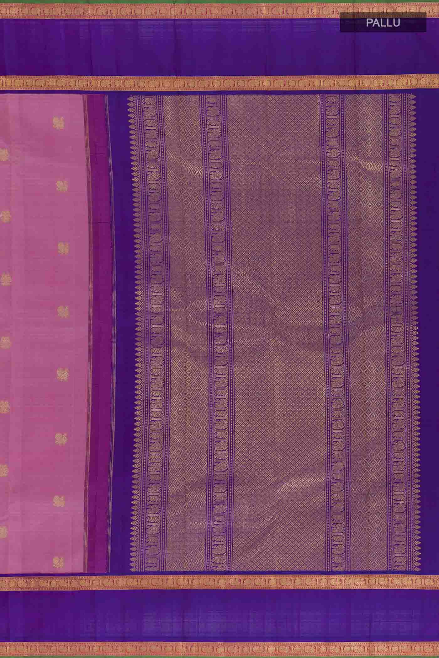 pallu_closeup