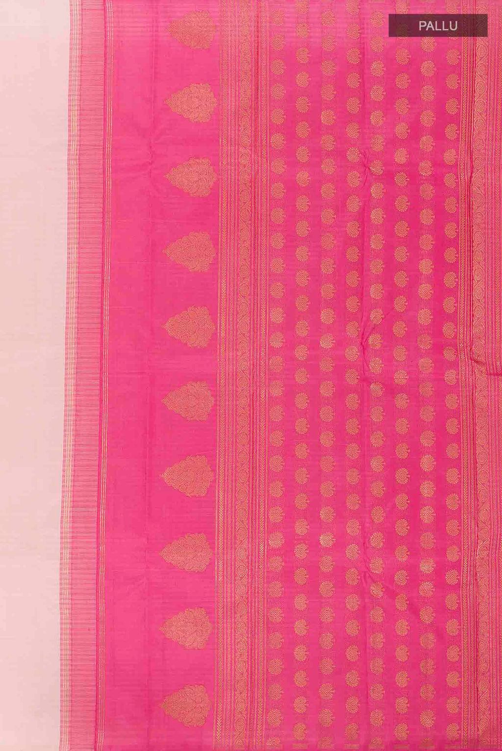 pallu_closeup