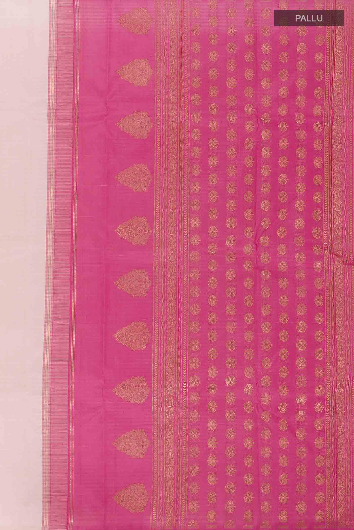 pallu_closeup